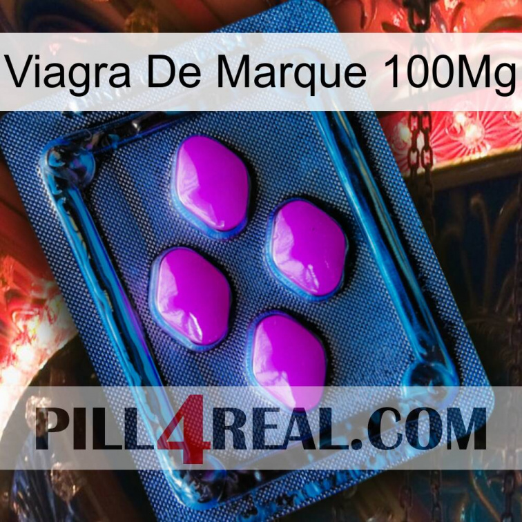 Brand Viagra 100Mg 04